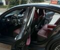 Серый Лексус ИС, объемом двигателя 2 л и пробегом 25 тыс. км за 31700 $, фото 70 на Automoto.ua