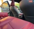 Серый Лексус ИС, объемом двигателя 2 л и пробегом 25 тыс. км за 31700 $, фото 83 на Automoto.ua