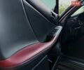 Серый Лексус ИС, объемом двигателя 2 л и пробегом 25 тыс. км за 31700 $, фото 91 на Automoto.ua