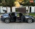 Серый Лексус ИС, объемом двигателя 2 л и пробегом 25 тыс. км за 31700 $, фото 61 на Automoto.ua