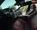 Серый Лексус ИС, объемом двигателя 2 л и пробегом 25 тыс. км за 31700 $, фото 74 на Automoto.ua