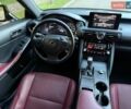 Серый Лексус ИС, объемом двигателя 2 л и пробегом 25 тыс. км за 31700 $, фото 93 на Automoto.ua
