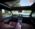 Серый Лексус ИС, объемом двигателя 2 л и пробегом 25 тыс. км за 31700 $, фото 97 на Automoto.ua