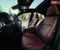 Серый Лексус ИС, объемом двигателя 2 л и пробегом 25 тыс. км за 31700 $, фото 73 на Automoto.ua
