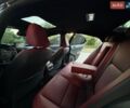 Серый Лексус ИС, объемом двигателя 2 л и пробегом 25 тыс. км за 31700 $, фото 76 на Automoto.ua