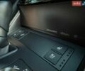 Серый Лексус ИС, объемом двигателя 2 л и пробегом 25 тыс. км за 31700 $, фото 89 на Automoto.ua