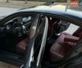 Серый Лексус ИС, объемом двигателя 2 л и пробегом 25 тыс. км за 31700 $, фото 69 на Automoto.ua
