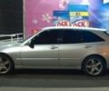 Сірий Лексус ІС, об'ємом двигуна 2 л та пробігом 277 тис. км за 4500 $, фото 1 на Automoto.ua