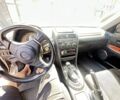 Сірий Лексус ІС, об'ємом двигуна 2 л та пробігом 277 тис. км за 5300 $, фото 4 на Automoto.ua