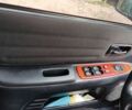Сірий Лексус ІС, об'ємом двигуна 2 л та пробігом 277 тис. км за 4500 $, фото 7 на Automoto.ua
