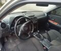 Сірий Лексус ІС, об'ємом двигуна 2 л та пробігом 277 тис. км за 4500 $, фото 9 на Automoto.ua