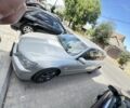 Сірий Лексус ІС, об'ємом двигуна 2 л та пробігом 277 тис. км за 5300 $, фото 1 на Automoto.ua