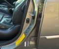 Сірий Лексус ІС, об'ємом двигуна 2 л та пробігом 390 тис. км за 5300 $, фото 15 на Automoto.ua