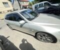 Сірий Лексус ІС, об'ємом двигуна 2 л та пробігом 277 тис. км за 5300 $, фото 2 на Automoto.ua