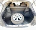 Сірий Лексус ІС, об'ємом двигуна 2 л та пробігом 277 тис. км за 5300 $, фото 6 на Automoto.ua
