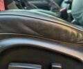 Сірий Лексус ІС, об'ємом двигуна 2 л та пробігом 390 тис. км за 5300 $, фото 17 на Automoto.ua