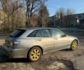 Сірий Лексус ІС, об'ємом двигуна 2 л та пробігом 390 тис. км за 5300 $, фото 9 на Automoto.ua