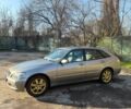 Сірий Лексус ІС, об'ємом двигуна 2 л та пробігом 390 тис. км за 5300 $, фото 2 на Automoto.ua