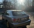 Сірий Лексус ІС, об'ємом двигуна 2 л та пробігом 390 тис. км за 5300 $, фото 6 на Automoto.ua