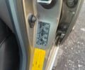 Сірий Лексус ІС, об'ємом двигуна 2 л та пробігом 390 тис. км за 5300 $, фото 16 на Automoto.ua