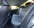 Сірий Лексус ІС, об'ємом двигуна 2.5 л та пробігом 75 тис. км за 4500 $, фото 8 на Automoto.ua