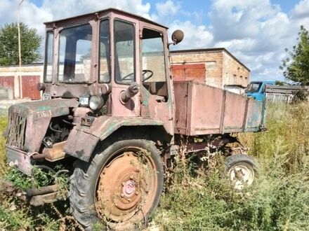 Сірий Лексус ІС, об'ємом двигуна 2.2 л та пробігом 412 тис. км за 3915 $, фото 1 на Automoto.ua