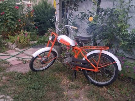 Сірий Лексус ІС, об'ємом двигуна 2.5 л та пробігом 91 тис. км за 3798 $, фото 1 на Automoto.ua
