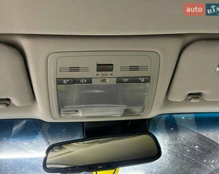 Синий Лексус ИС, объемом двигателя 2.5 л и пробегом 184 тыс. км за 13500 $, фото 19 на Automoto.ua