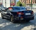 Синий Лексус ИС, объемом двигателя 2.5 л и пробегом 297 тыс. км за 12900 $, фото 18 на Automoto.ua