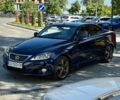 Синий Лексус ИС, объемом двигателя 2.5 л и пробегом 297 тыс. км за 12900 $, фото 2 на Automoto.ua