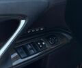 Синий Лексус ИС, объемом двигателя 2.5 л и пробегом 297 тыс. км за 12900 $, фото 13 на Automoto.ua