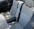 Синий Лексус ИС, объемом двигателя 2.5 л и пробегом 297 тыс. км за 12900 $, фото 8 на Automoto.ua