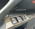 Синій Лексус ІС, об'ємом двигуна 2.5 л та пробігом 184 тис. км за 13900 $, фото 6 на Automoto.ua