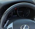 Синий Лексус ИС, объемом двигателя 2.5 л и пробегом 297 тыс. км за 12900 $, фото 12 на Automoto.ua