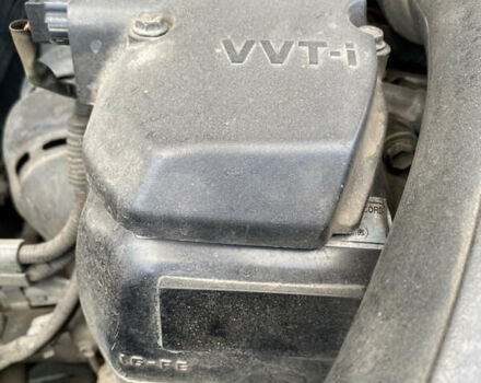 Лексус ИС 1999 в Одессе на Automoto.ua Синий Лексус ИС, объемом двигателя 1.99 л и пробегом 380 тыс. км за 5300 $, фото 12 на Automoto.ua