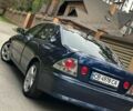 Синий Лексус ИС, объемом двигателя 1.99 л и пробегом 271 тыс. км за 5650 $, фото 4 на Automoto.ua