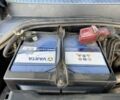 Синий Лексус ИС, объемом двигателя 2 л и пробегом 241 тыс. км за 4900 $, фото 12 на Automoto.ua