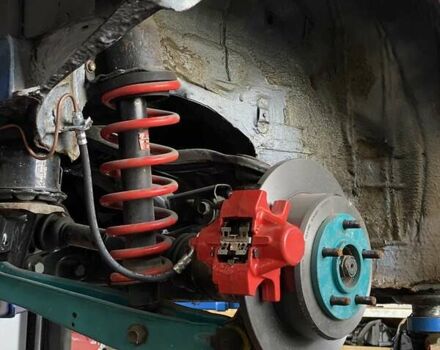 Синий Лексус ИС, объемом двигателя 2 л и пробегом 1 тыс. км за 9800 $, фото 6 на Automoto.ua