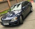 Синий Лексус ИС, объемом двигателя 1.99 л и пробегом 271 тыс. км за 5650 $, фото 11 на Automoto.ua