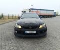 Синий Лексус ИС, объемом двигателя 2 л и пробегом 299 тыс. км за 3800 $, фото 2 на Automoto.ua