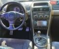 Синий Лексус ИС, объемом двигателя 1.99 л и пробегом 320 тыс. км за 5800 $, фото 2 на Automoto.ua