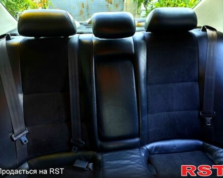 Синій Лексус ІС, об'ємом двигуна 2 л та пробігом 320 тис. км за 4500 $, фото 2 на Automoto.ua