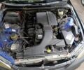 Синий Лексус ИС, объемом двигателя 2 л и пробегом 299 тыс. км за 3800 $, фото 7 на Automoto.ua