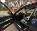 Синий Лексус ИС, объемом двигателя 1.99 л и пробегом 271 тыс. км за 5650 $, фото 10 на Automoto.ua