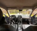 Синий Лексус ИС, объемом двигателя 1.99 л и пробегом 271 тыс. км за 5650 $, фото 1 на Automoto.ua