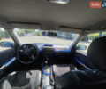 Синий Лексус ИС, объемом двигателя 1.99 л и пробегом 380 тыс. км за 4900 $, фото 8 на Automoto.ua