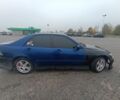 Синий Лексус ИС, объемом двигателя 2 л и пробегом 299 тыс. км за 3800 $, фото 3 на Automoto.ua