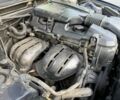 Синий Лексус ИС, объемом двигателя 2 л и пробегом 241 тыс. км за 4900 $, фото 10 на Automoto.ua
