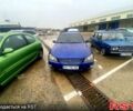 Синий Лексус ИС, объемом двигателя 2 л и пробегом 300 тыс. км за 6500 $, фото 1 на Automoto.ua