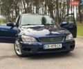 Синий Лексус ИС, объемом двигателя 1.99 л и пробегом 271 тыс. км за 5650 $, фото 19 на Automoto.ua